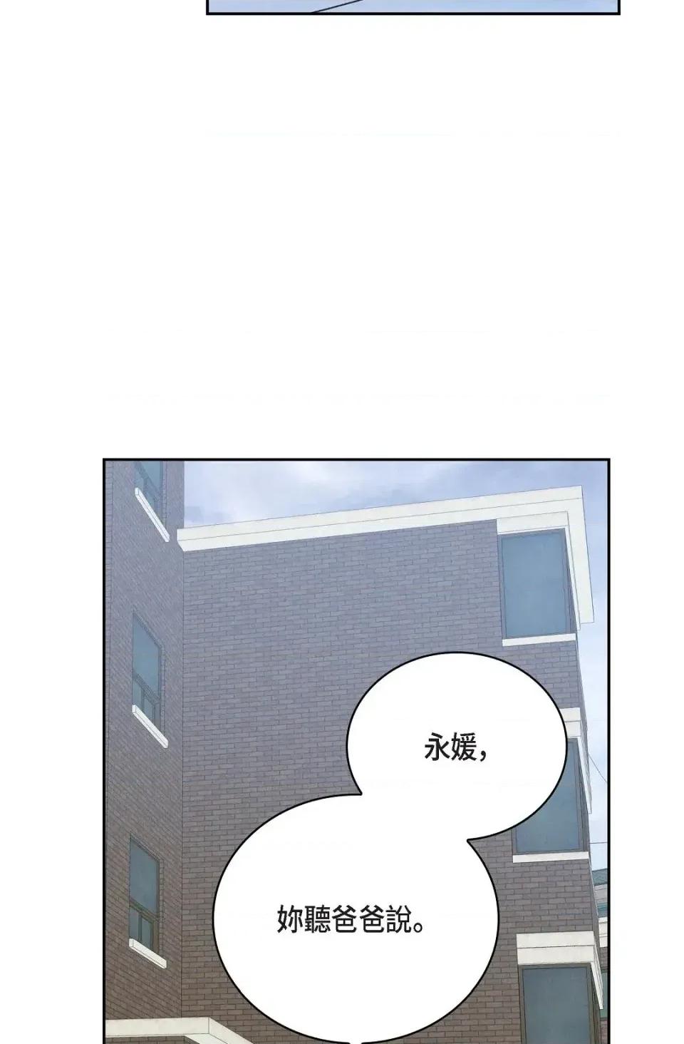 自由落体 自由落体-第11话 第2页