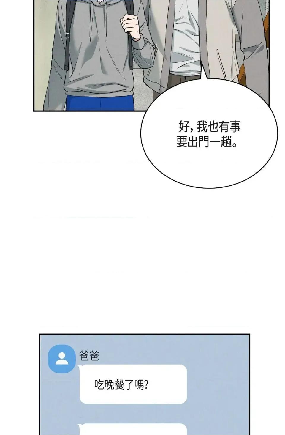 自由落体 自由落体-第11话 第53页