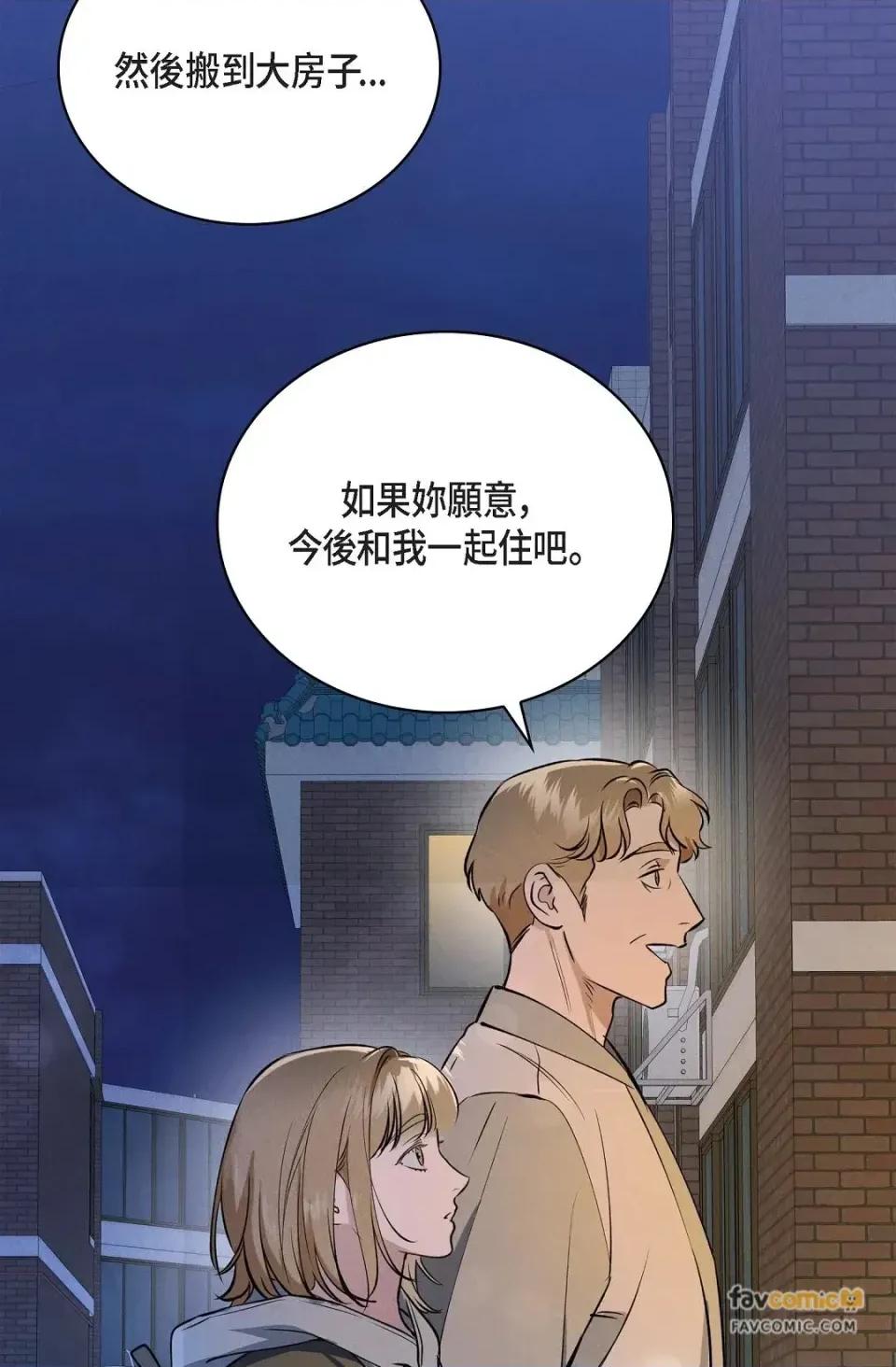 自由落体 自由落体-第11话 第59页