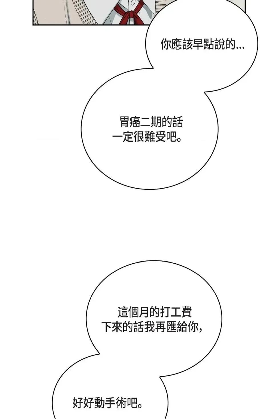 自由落体 自由落体-第11话 第66页