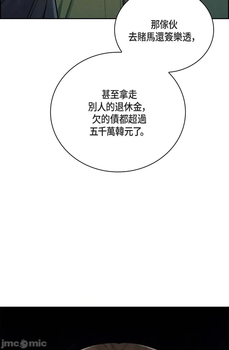 自由落体 自由落体-第11话 第80页