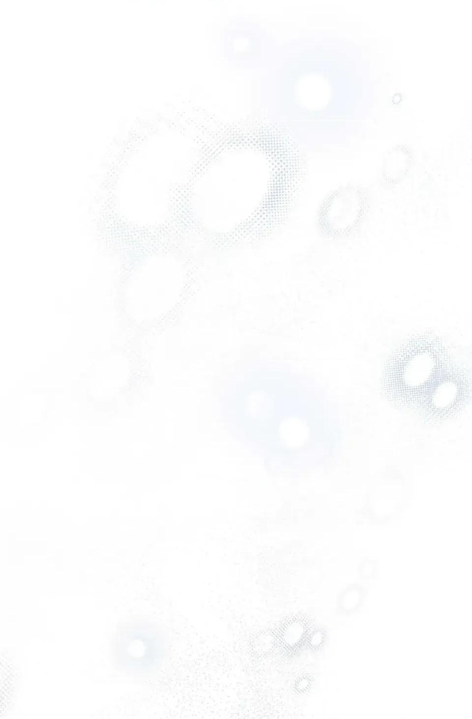 自由落体 自由落体-第11话 第91页