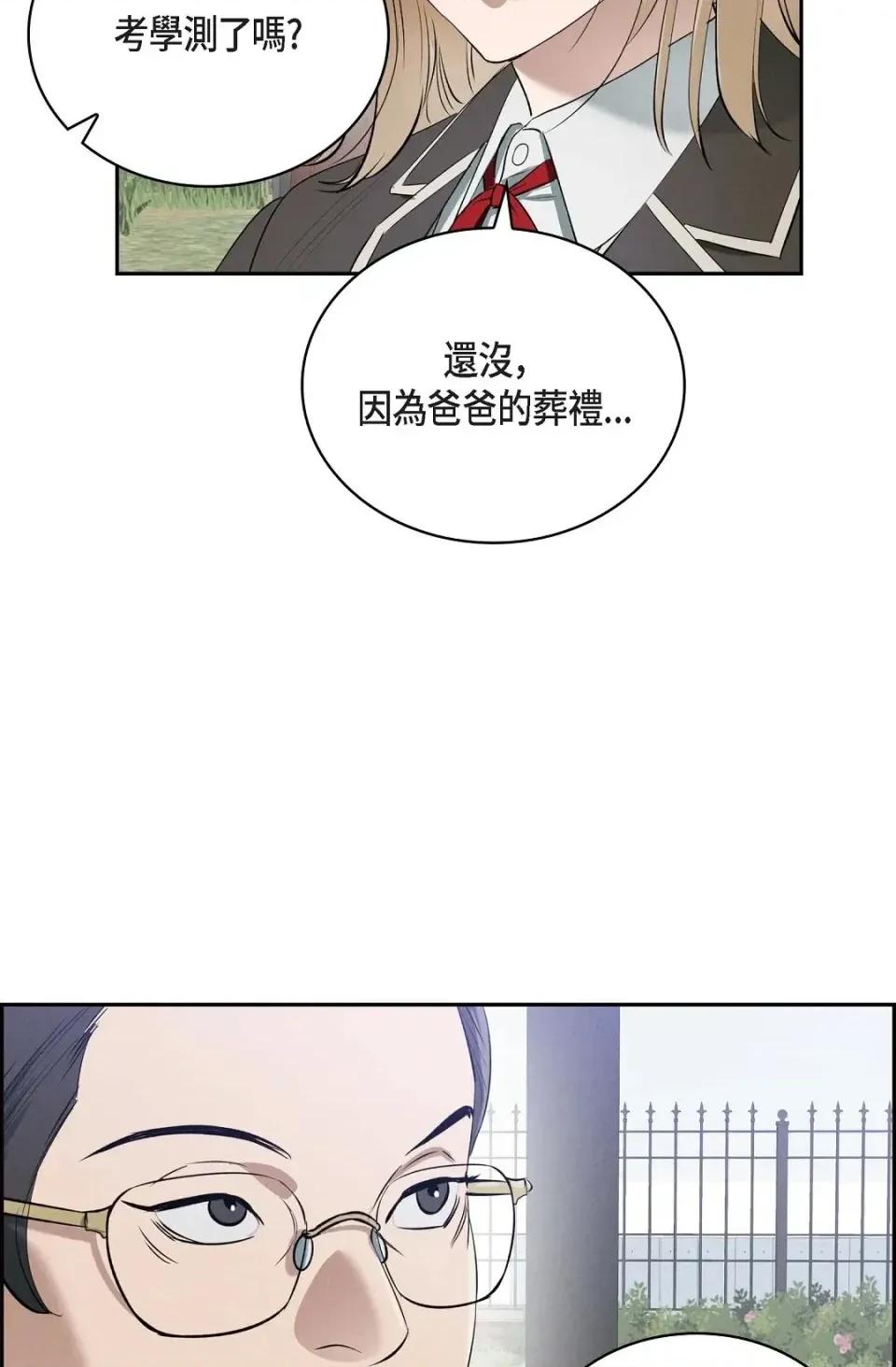 自由落体 自由落体-第12话 第22页