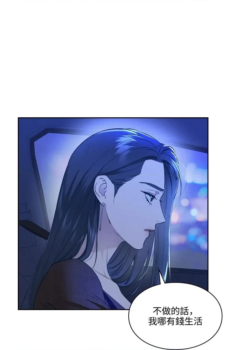 自由落体 自由落体-第13话 第58页