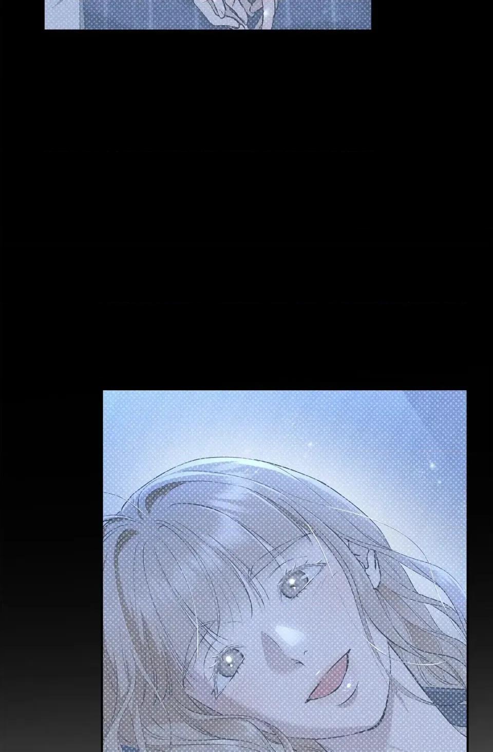 自由落体 自由落体-第14话 第18页