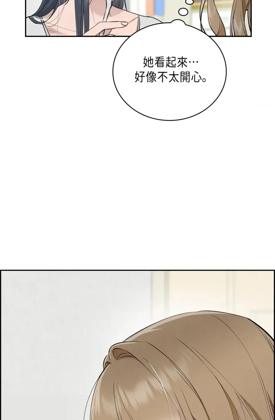 自由落体 自由落体-第14话 第82页
