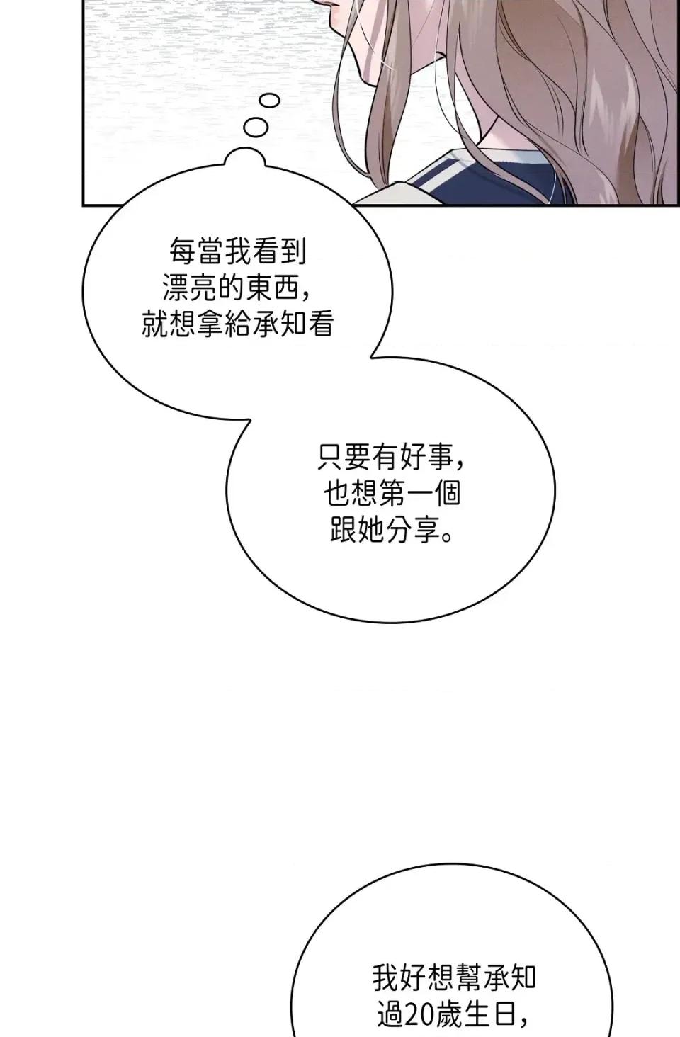 自由落体 自由落体-第14话 第87页