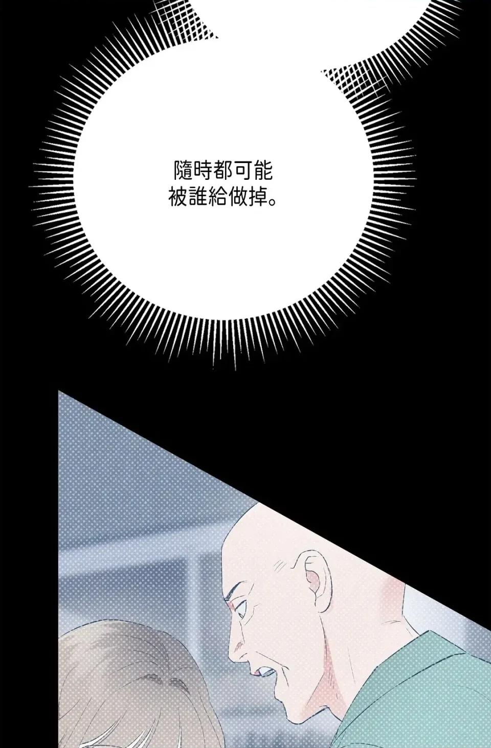 自由落体 自由落体-第15话 第74页