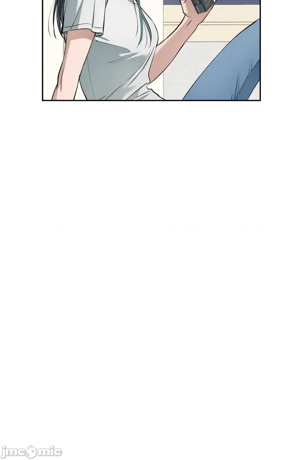 自由落体 自由落体-第16话 第45页