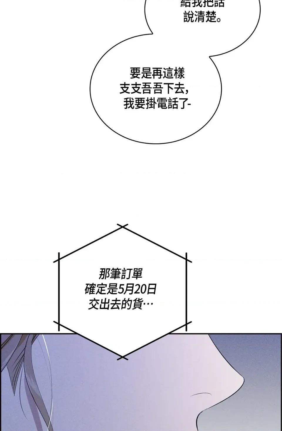 自由落体 自由落体-第17话 第2页