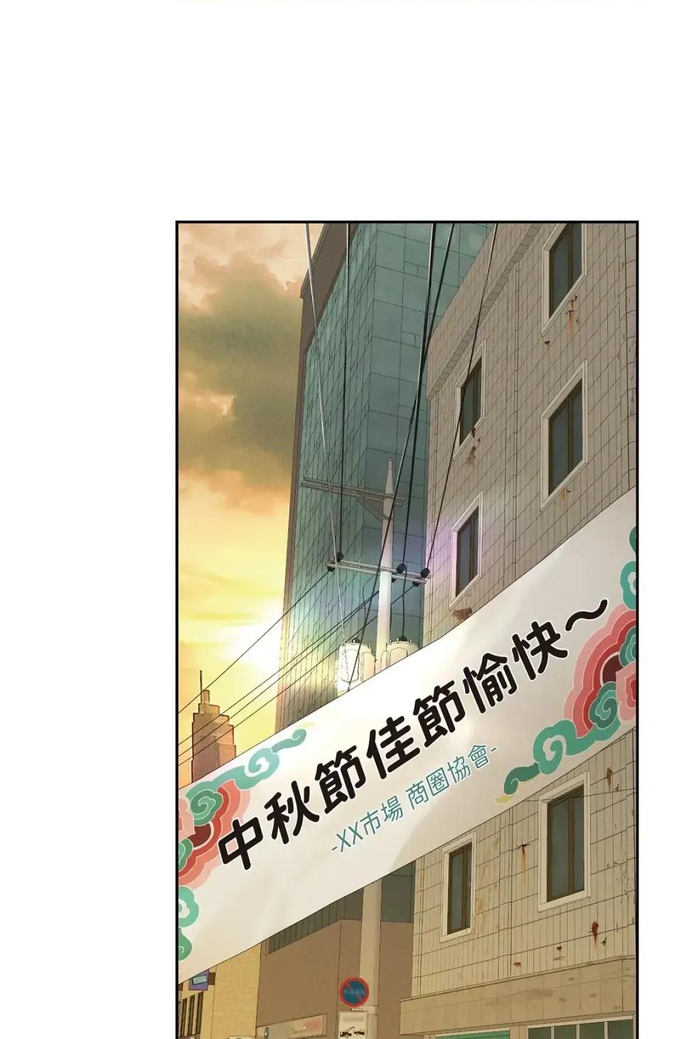 自由落体 自由落体-第17话 第6页