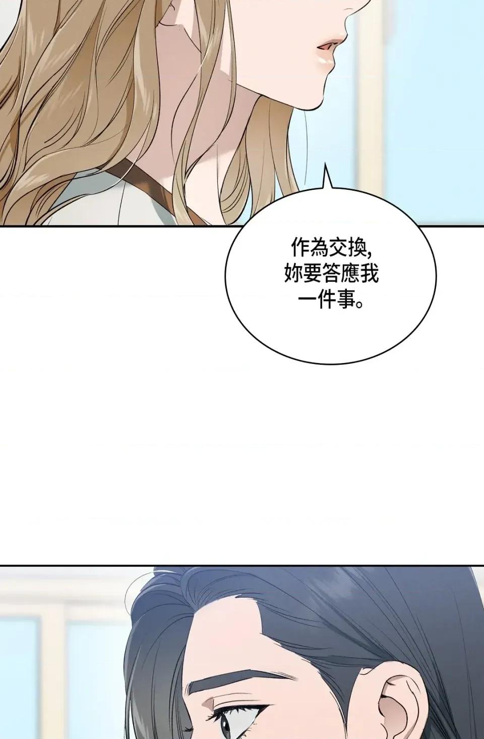 自由落体 自由落体-第19话 第41页