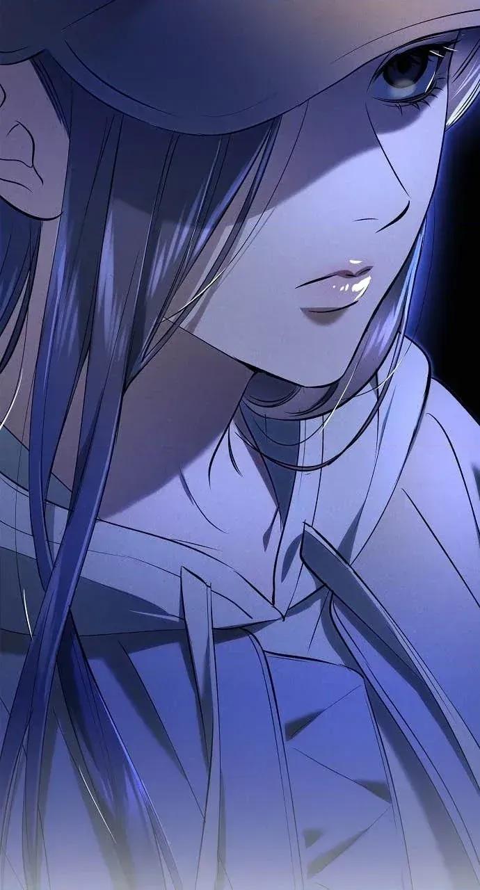 自由落体 自由落体-第21话 第6页
