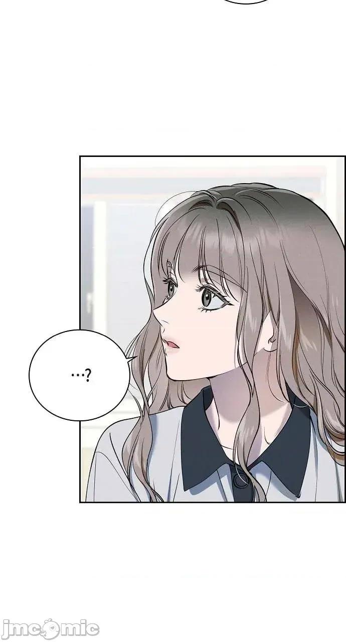 自由落体 自由落体-第21话 第20页