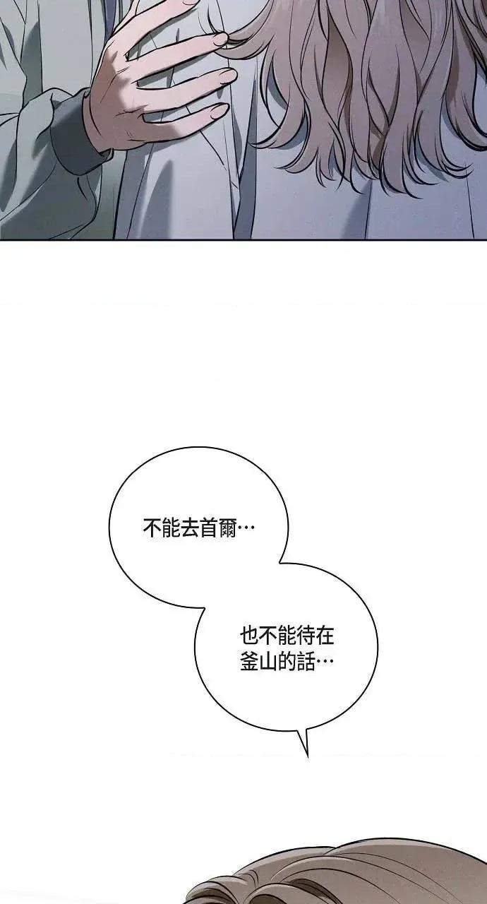 自由落体 自由落体-第21话 第42页