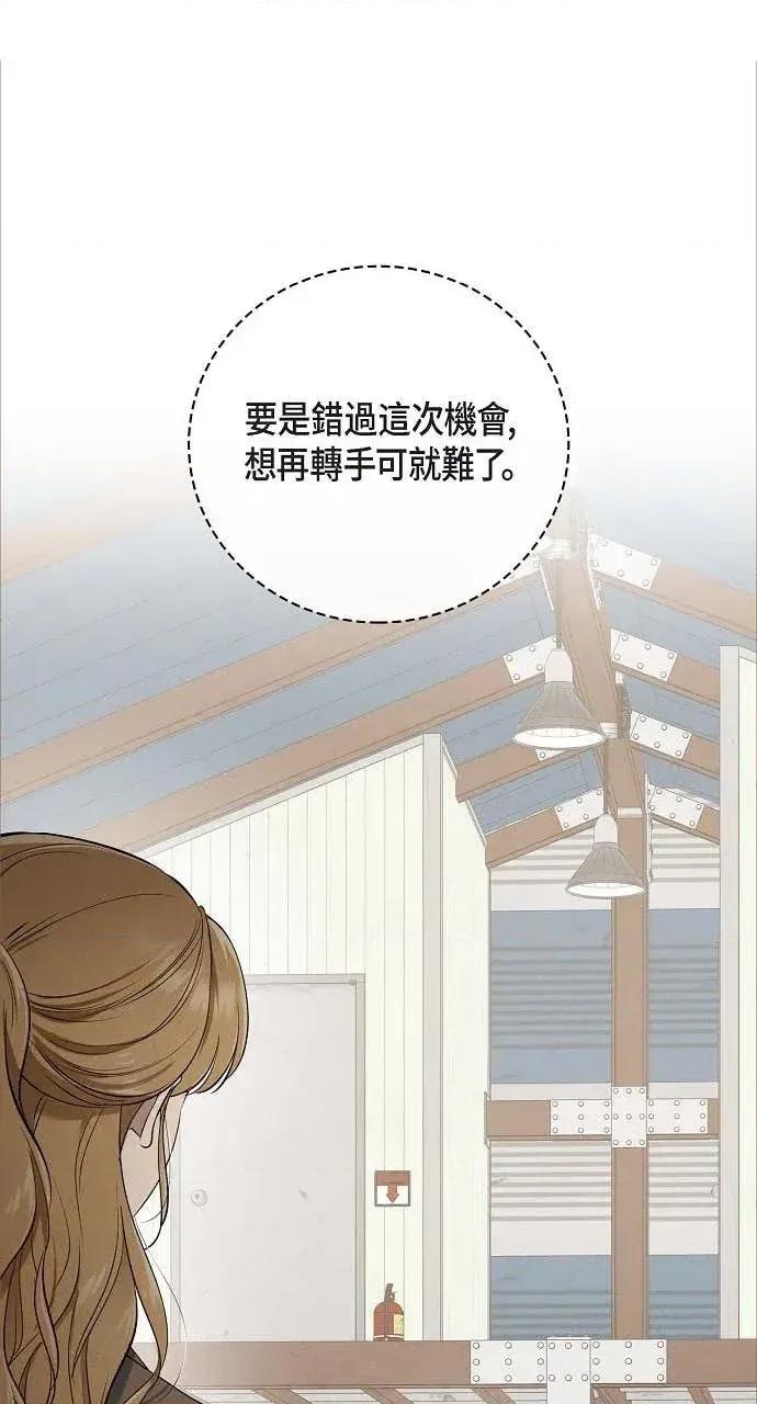 自由落体 自由落体-第21话 第53页