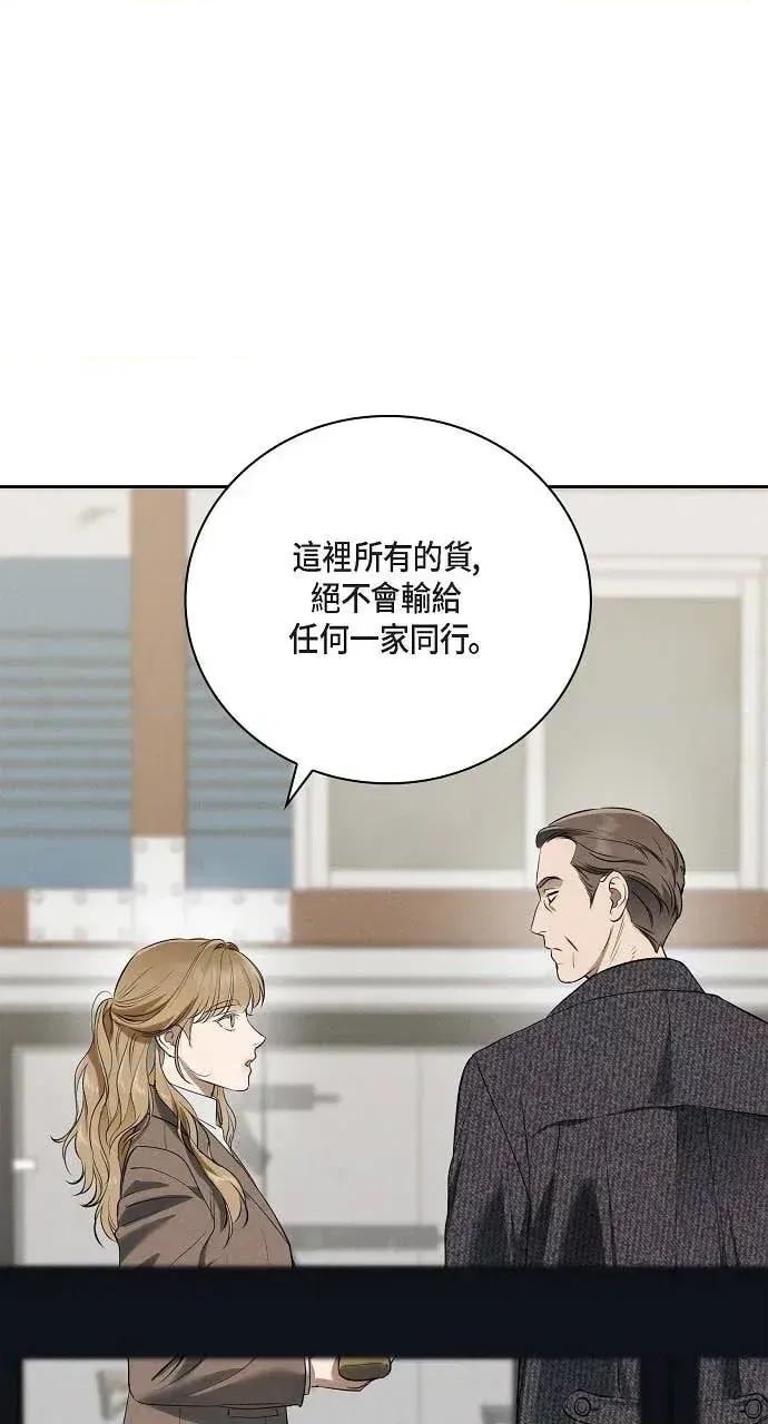 自由落体 自由落体-第21话 第66页