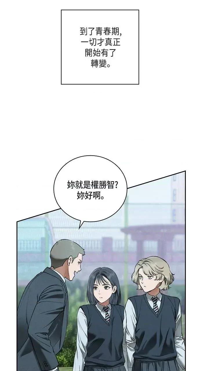 自由落体 自由落体-第25话 第46页