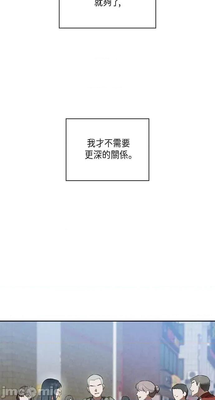 自由落体 自由落体-第25话 第65页