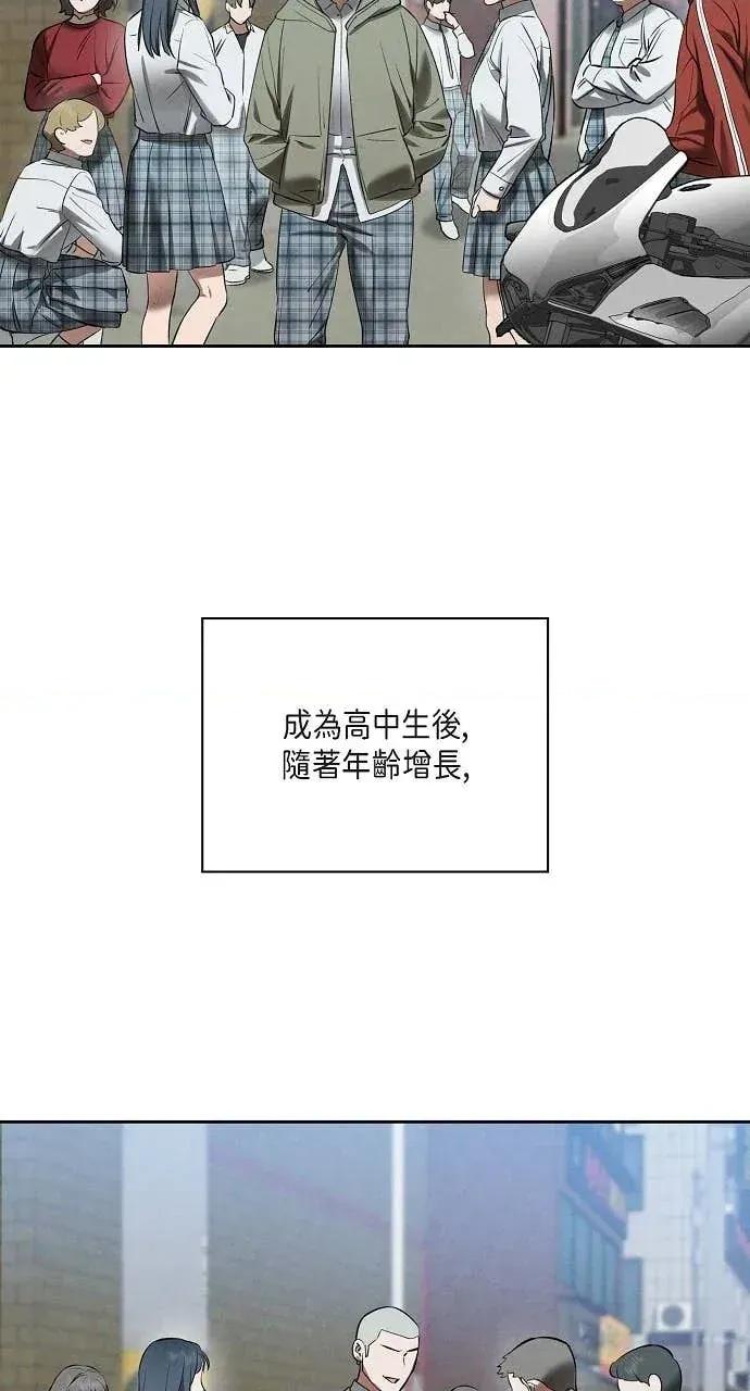 自由落体 自由落体-第25话 第66页