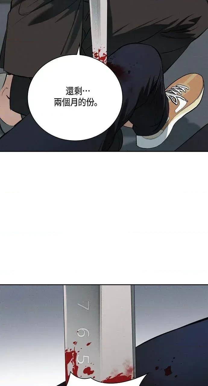 自由落体 自由落体-第31话 第36页