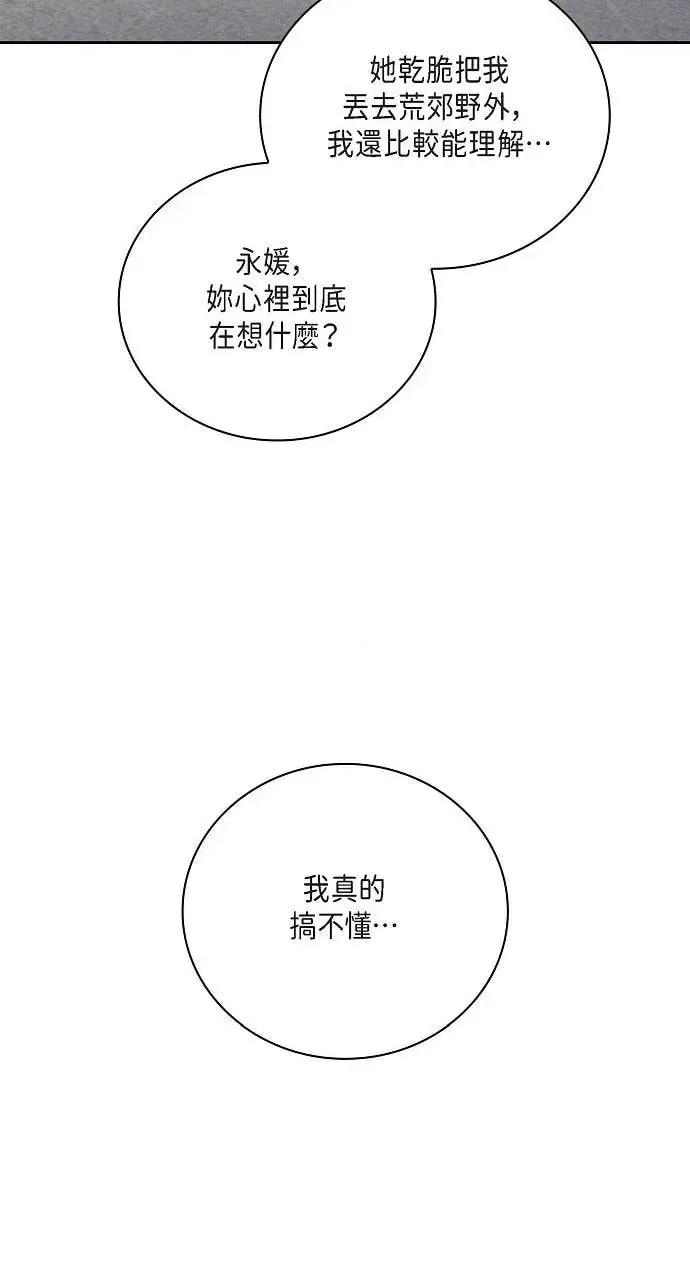 自由落体 自由落体-第32话 第74页