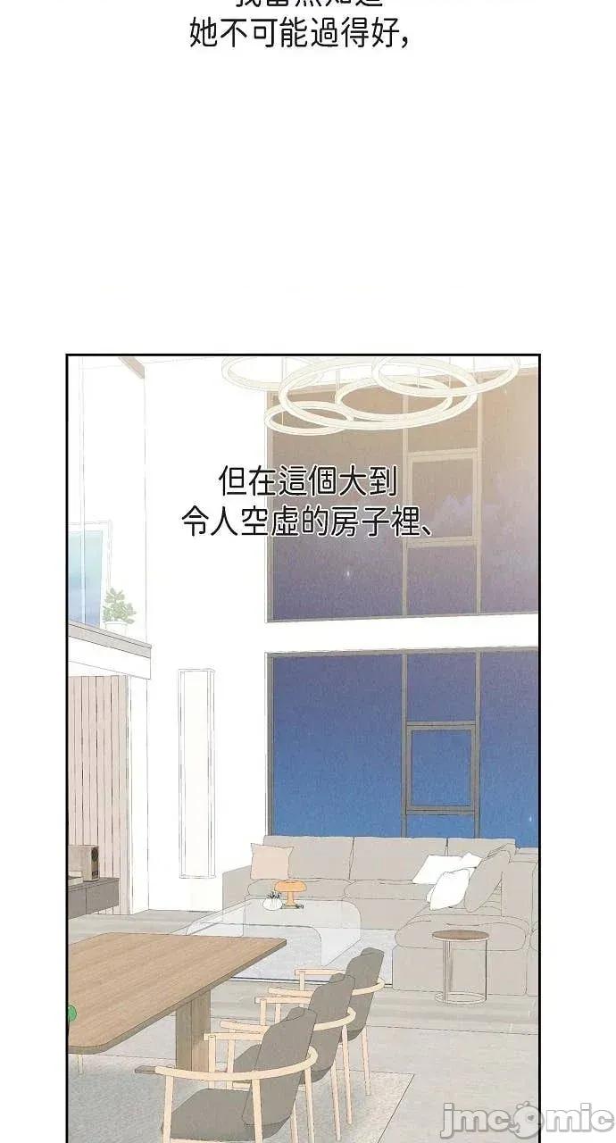 自由落体 自由落体-第33话 第55页