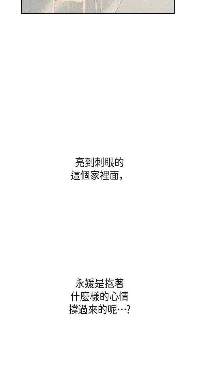 自由落体 自由落体-第33话 第56页