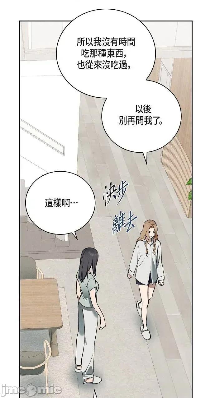 自由落体 自由落体-第33话 第65页