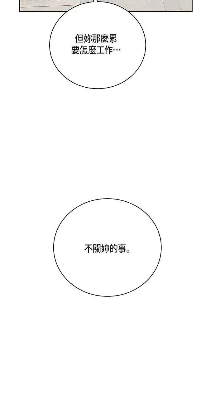 自由落体 自由落体-第33话 第66页