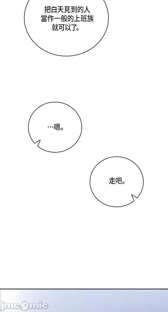自由落体 自由落体-第33话 第70页