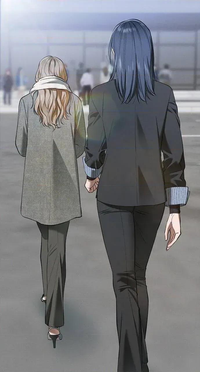 自由落体 自由落体-第33话 第71页