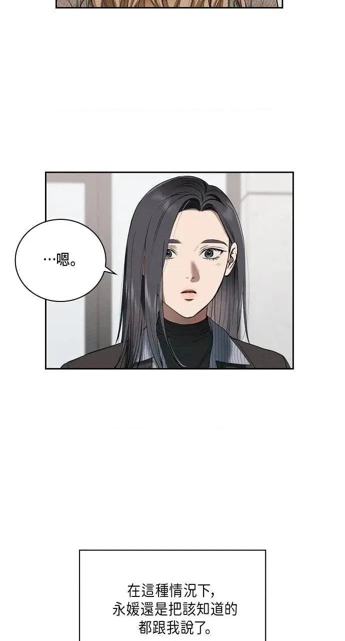 自由落体 自由落体-第34话 第4页
