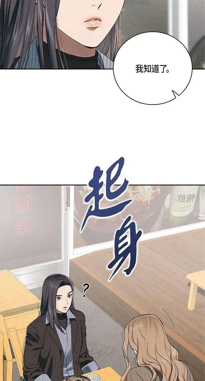 自由落体 自由落体-第34话 第48页