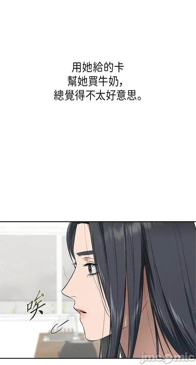 自由落体 自由落体-第34话 第60页