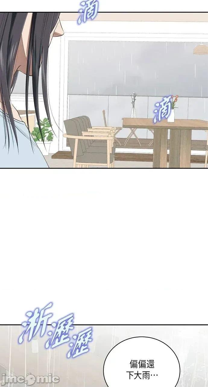 自由落体 自由落体-第34话 第65页