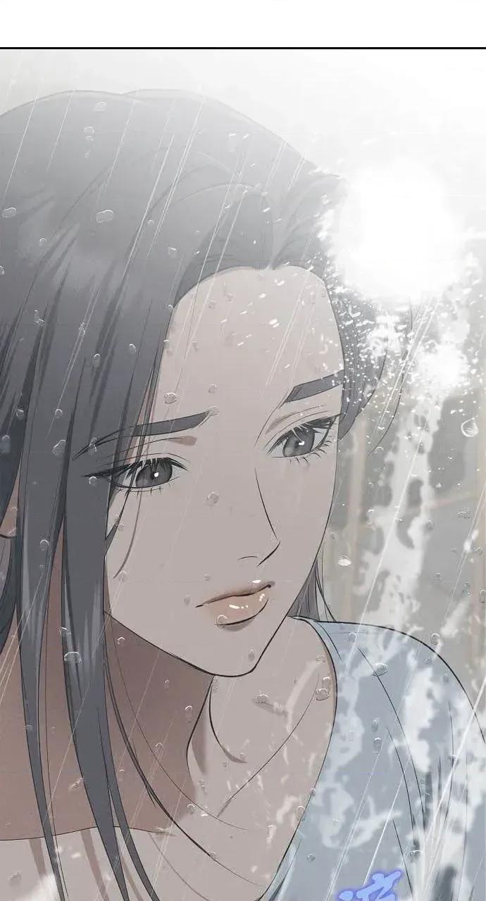 自由落体 自由落体-第34话 第67页