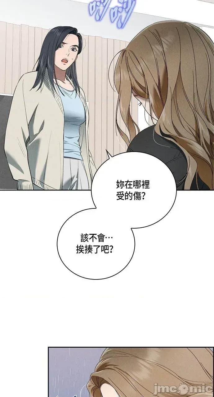 自由落体 自由落体-第35话 第15页