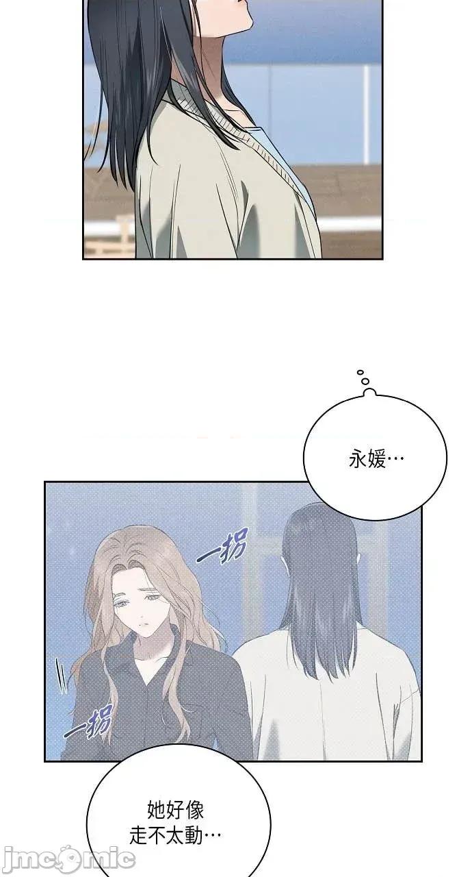 自由落体 自由落体-第35话 第50页