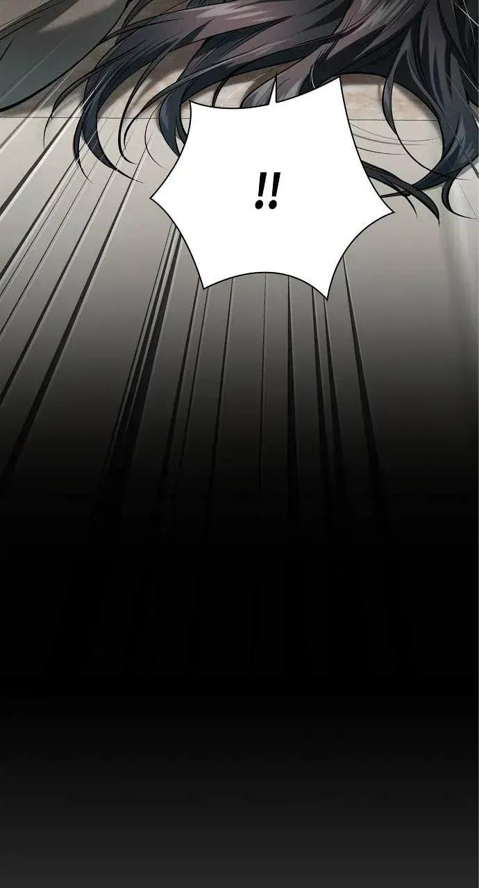 自由落体 自由落体-第35话 第72页