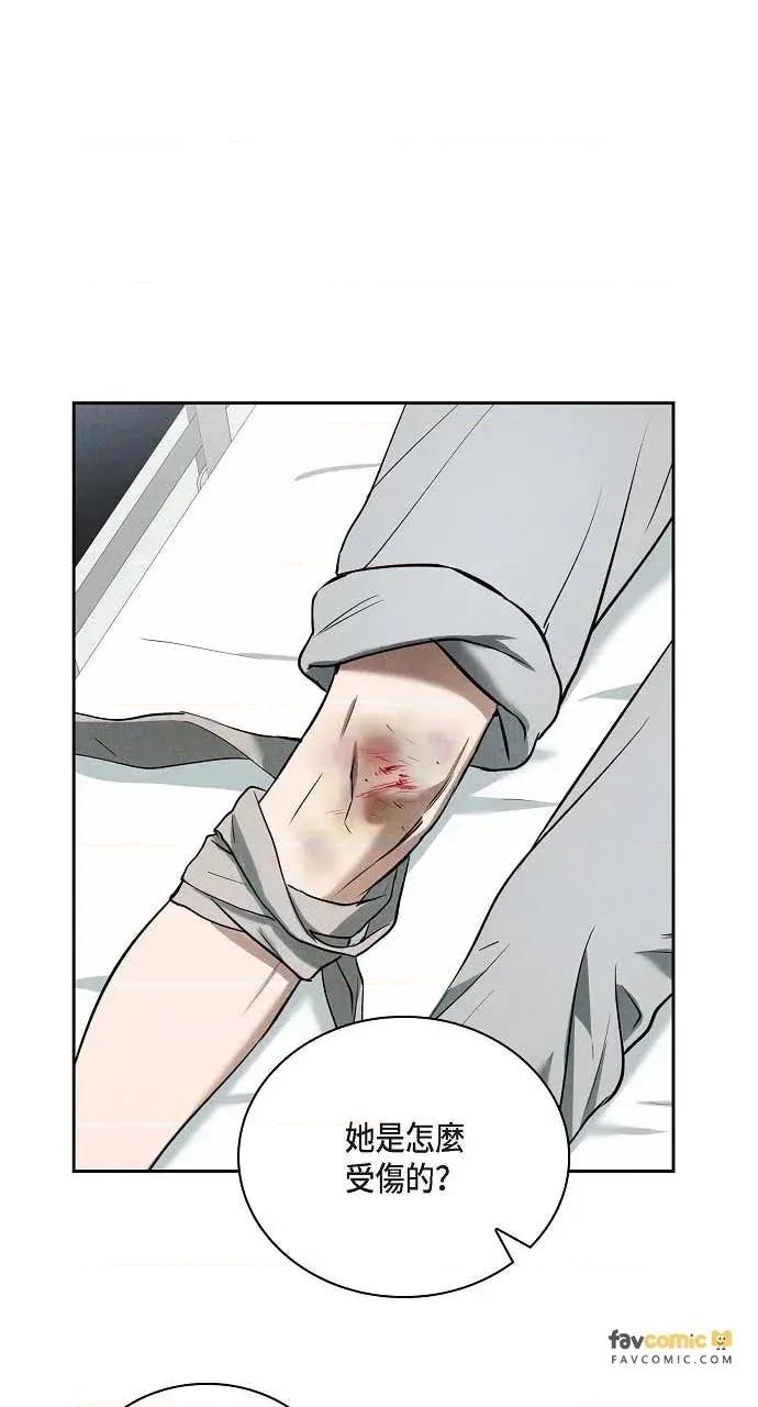 自由落体 自由落体-第36话 第32页