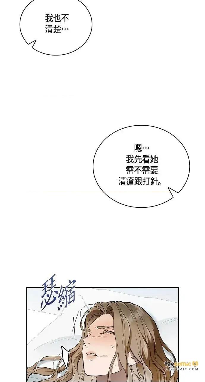 自由落体 自由落体-第36话 第33页