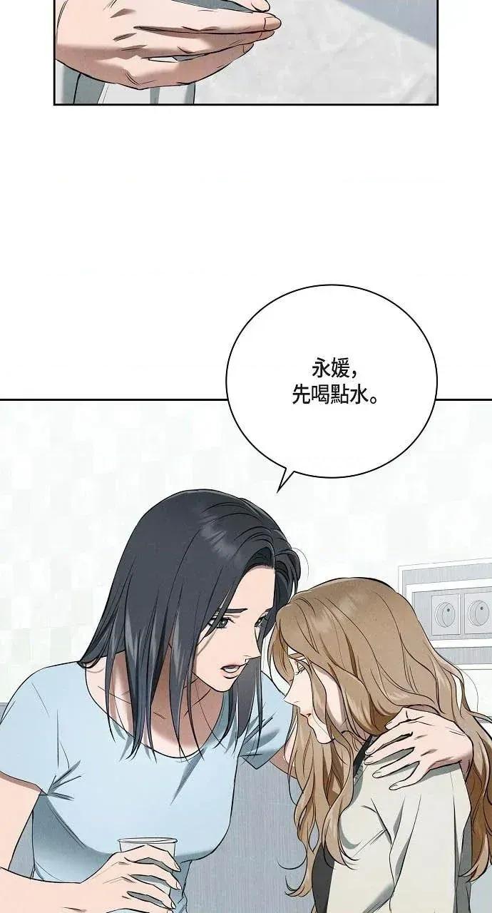 自由落体 自由落体-第36话 第47页