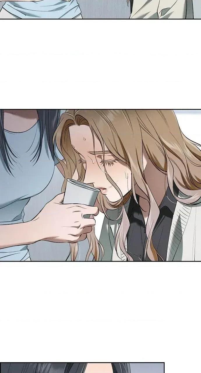 自由落体 自由落体-第36话 第48页