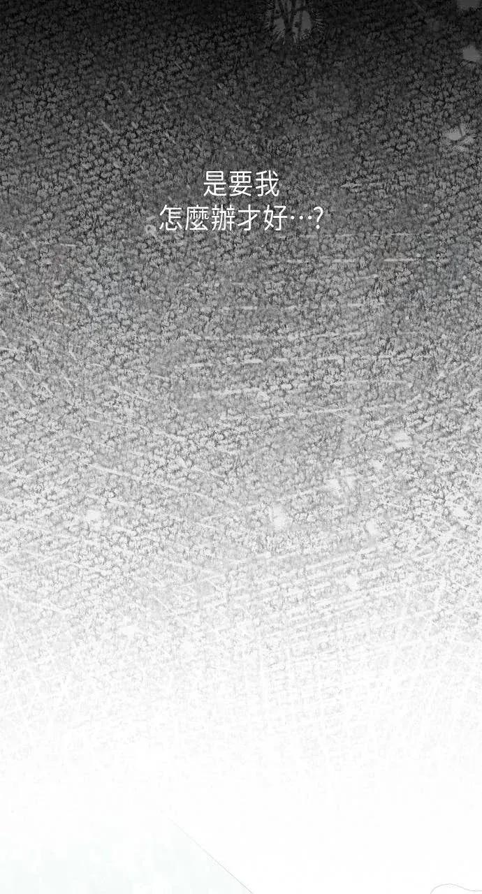 自由落体 自由落体-第36话 第59页
