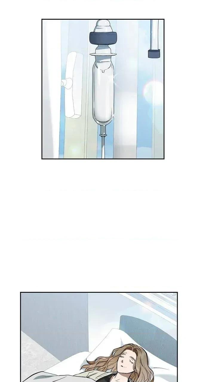 自由落体 自由落体-第36话 第63页