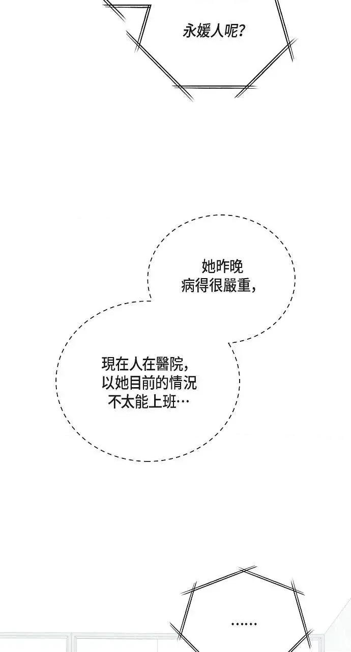 自由落体 自由落体-第36话 第74页