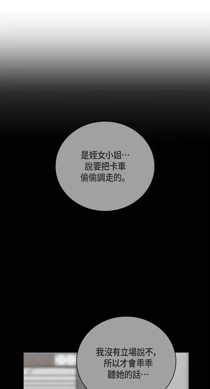 自由落体 自由落体-第38话 第24页