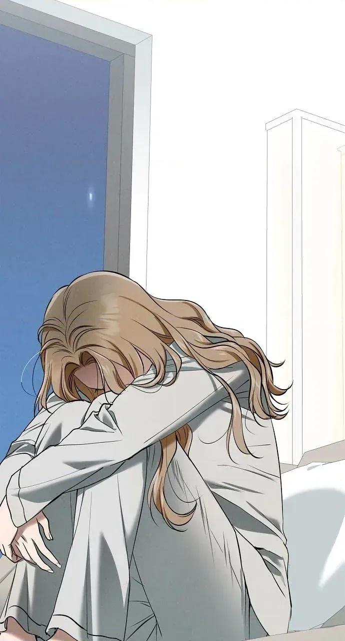 自由落体 自由落体-第38话 第33页