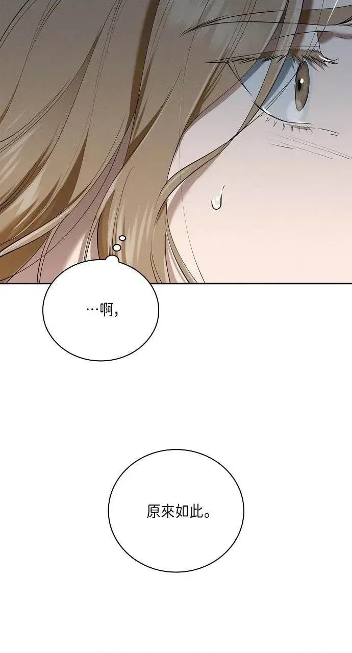 自由落体 自由落体-第38话 第66页